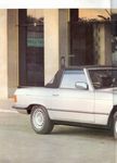 M B SL00322.jpg